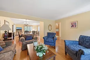 152 Nassau Dr, Albertson, NY 11507 - Photo 5