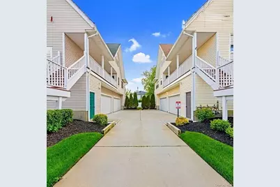 226 Westside Avenue #B23, Freeport, NY 11520 - Photo 3