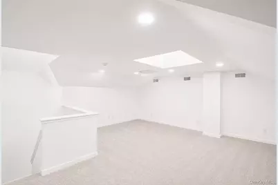 226 Westside Avenue #B23, Freeport, NY 11520 - Photo 13