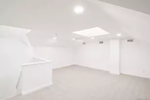 226 Westside Ave, Freeport, NY 11520 - Photo 13