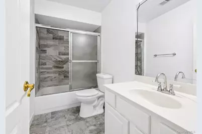 226 Westside Avenue #B23, Freeport, NY 11520 - Photo 9