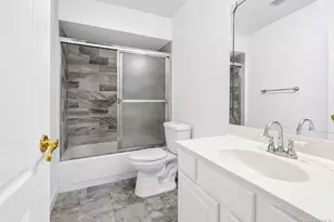 226 Westside Ave, Freeport, NY 11520 - Photo 9