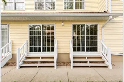 226 Westside Avenue #B23, Freeport, NY 11520 - Photo 15