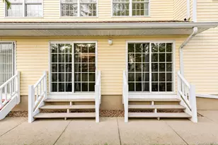 226 Westside Ave, Freeport, NY 11520 - Photo 15
