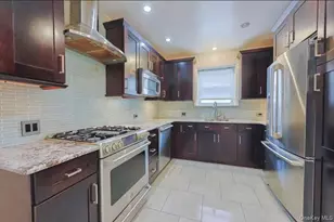 1194 Lydig Ave, Bronx, NY 10461 - Photo 5