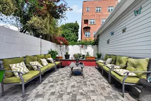 95-13 85th St, Ozone Park, NY 11416 - Photo 17