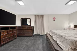95-13 85th St, Ozone Park, NY 11416 - Photo 11