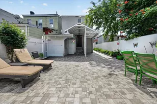95-13 85th St, Ozone Park, NY 11416 - Photo 19