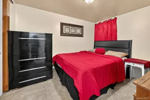 95-13 85th St, Ozone Park, NY 11416 - Photo 9