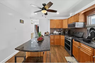 9513 85th Street, Ozone Park, NY 11416 - Photo 7