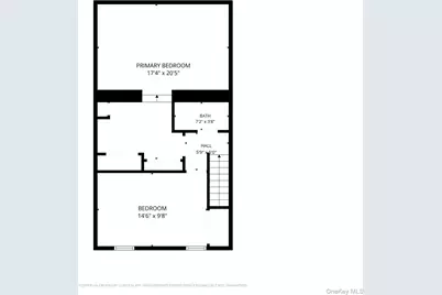9513 85th Street, Ozone Park, NY 11416 - Photo 21