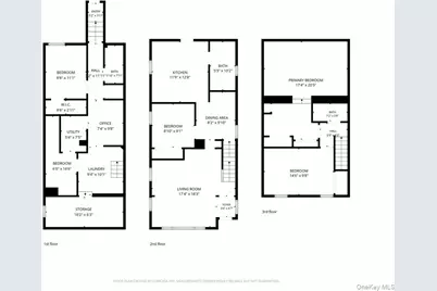 9513 85th Street, Ozone Park, NY 11416 - Photo 23
