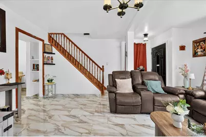 9513 85th Street, Ozone Park, NY 11416 - Photo 3