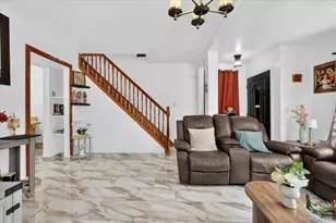 95-13 85th St, Ozone Park, NY 11416 - Photo 3