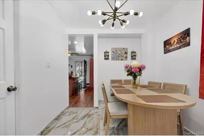 9513 85th Street, Ozone Park, NY 11416 - Photo 5