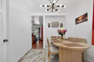95-13 85th St, Ozone Park, NY 11416 - Photo 5