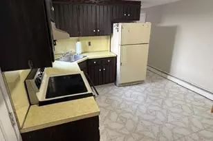 140 Union Ave, Lynbrook, NY 11563 - Photo 13