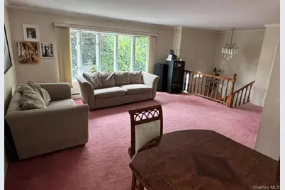 140 Union Avenue #B, Lynbrook, NY 11563 - Photo 7