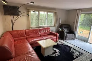 140 Union Ave, Lynbrook, NY 11563 - Photo 15