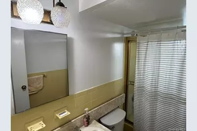 140 Union Avenue #B, Lynbrook, NY 11563 - Photo 19