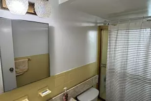 140 Union Ave, Lynbrook, NY 11563 - Photo 19