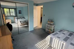 140 Union Ave, Lynbrook, NY 11563 - Photo 17