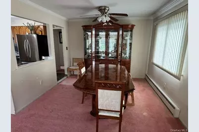 140 Union Avenue #B, Lynbrook, NY 11563 - Photo 5