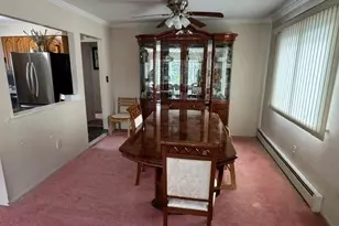 140 Union Ave, Lynbrook, NY 11563 - Photo 5