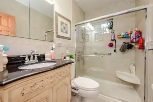 84 Ridgewood Ave, Yonkers, NY 10704 - Photo 7