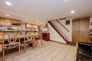 84 Ridgewood Ave, Yonkers, NY 10704 - Photo 17