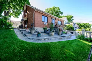 84 Ridgewood Ave, Yonkers, NY 10704 - Photo 23