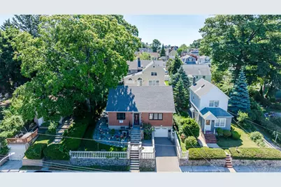 84 Ridgewood Avenue, Yonkers, NY 10704 - Photo 29