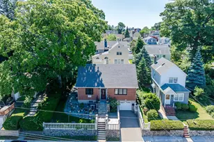 84 Ridgewood Ave, Yonkers, NY 10704 - Photo 29