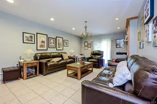 84 Ridgewood Ave, Yonkers, NY 10704 - Photo 15