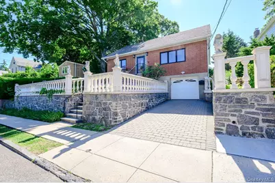 84 Ridgewood Avenue, Yonkers, NY 10704 - Photo 33