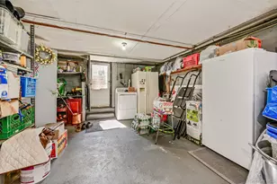 84 Ridgewood Ave, Yonkers, NY 10704 - Photo 21