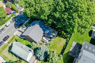 84 Ridgewood Ave, Yonkers, NY 10704 - Photo 31
