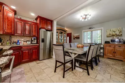 84 Ridgewood Avenue, Yonkers, NY 10704 - Photo 3