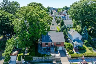 84 Ridgewood Ave, Yonkers, NY 10704 - Photo 25