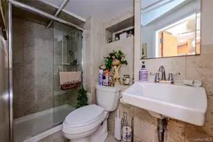 84 Ridgewood Ave, Yonkers, NY 10704 - Photo 9