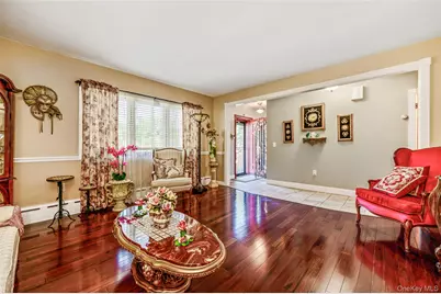 84 Ridgewood Avenue, Yonkers, NY 10704 - Photo 5
