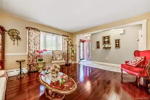 84 Ridgewood Ave, Yonkers, NY 10704 - Photo 5