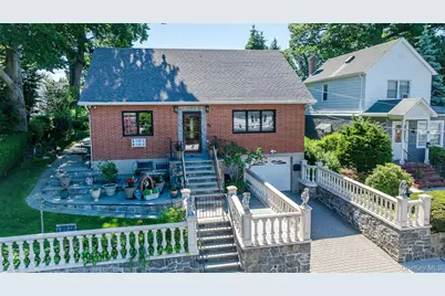 84 Ridgewood Avenue, Yonkers, NY 10704 - Photo 1