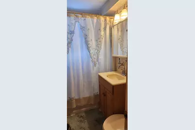 84-16 Elmhurst Avenue #5F, Elmhurst, NY 11373 - Photo 5
