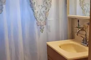 84-16 Elmhurst Ave, Elmhurst, NY 11373 - Photo 5