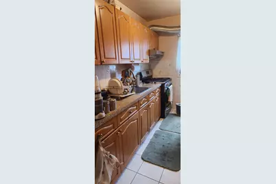 84-16 Elmhurst Avenue #5F, Elmhurst, NY 11373 - Photo 3