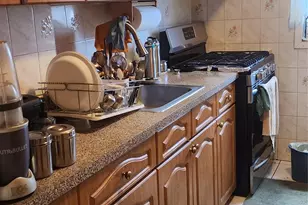 84-16 Elmhurst Ave, Elmhurst, NY 11373 - Photo 3