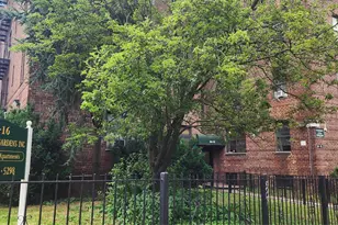 84-16 Elmhurst Ave, Elmhurst, NY 11373 - Photo 1