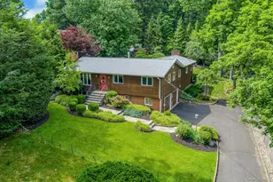 185 N Lincoln St, Pearl River, NY 10965 - Photo 15