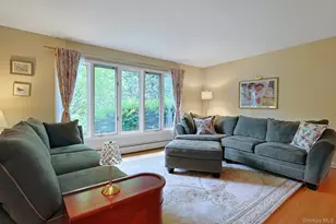 185 N Lincoln St, Pearl River, NY 10965 - Photo 19